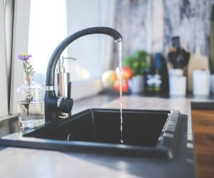 About Sewer Line Replacement Kearney, MO